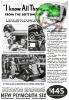 Plymouth 1933 34.jpg